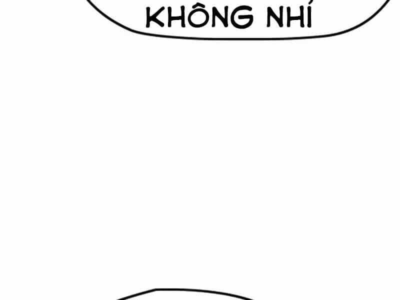 Thể Thao Cực Hạn - Chương 407.5 - ảnh 55