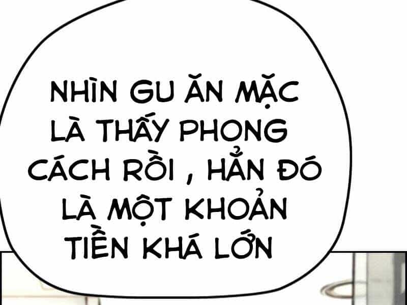 Thể Thao Cực Hạn - Chương 407.5 - ảnh 56