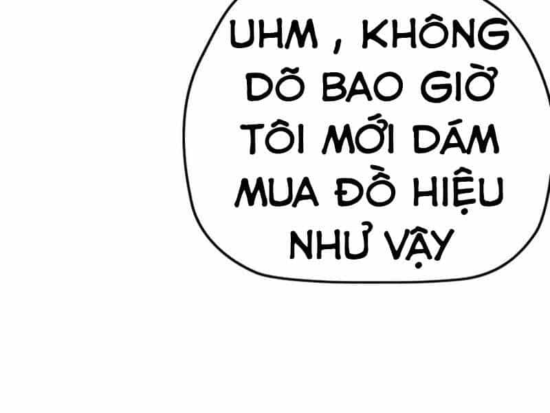 Thể Thao Cực Hạn - Chương 407.5 - ảnh 59