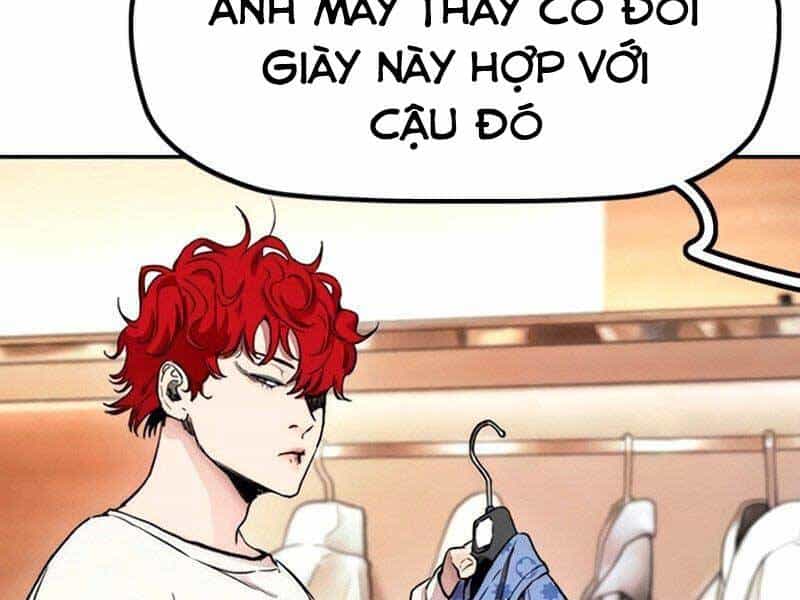 Thể Thao Cực Hạn - Chương 407.5 - ảnh 6