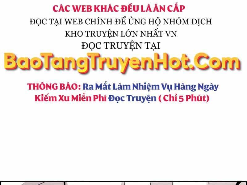 Thể Thao Cực Hạn - Chương 407.5 - ảnh 66