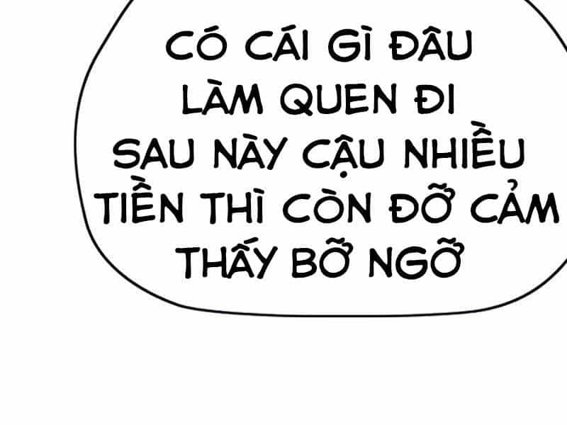 Thể Thao Cực Hạn - Chương 407.5 - ảnh 75