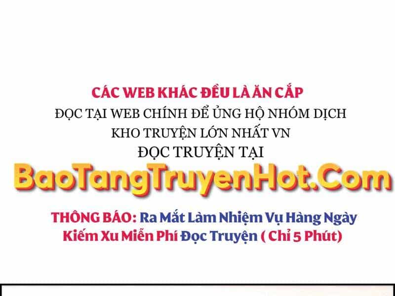 Thể Thao Cực Hạn - Chương 407.5 - ảnh 76