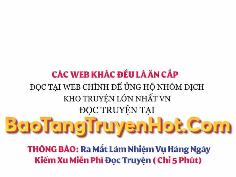 Thể Thao Cực Hạn - Chương 407.5 - ảnh 84