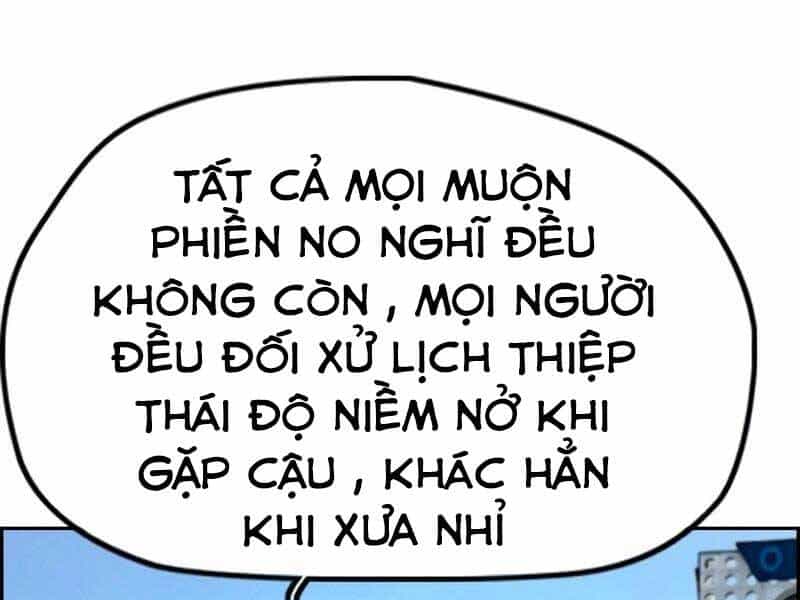 Thể Thao Cực Hạn - Chương 407.5 - ảnh 85