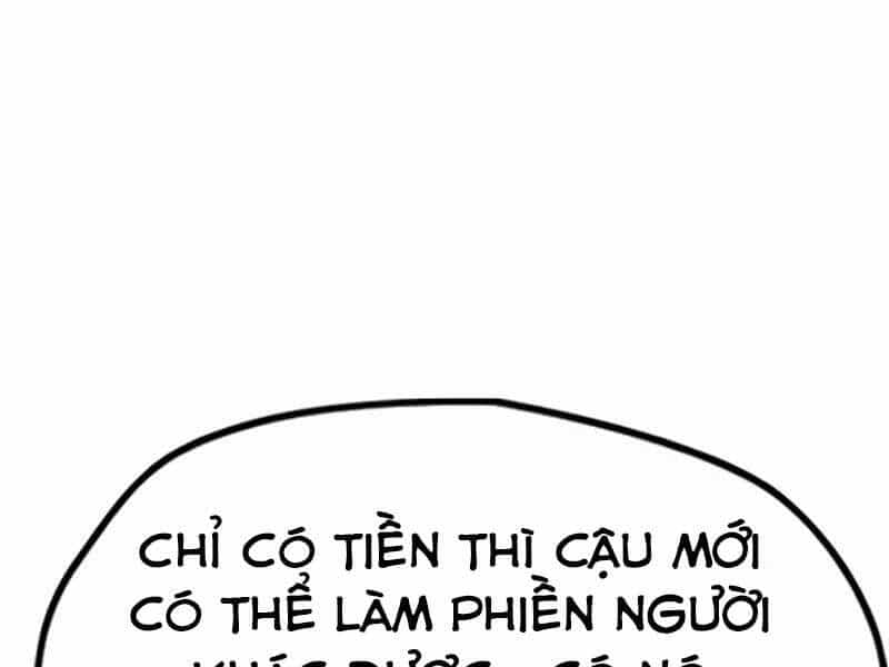 Thể Thao Cực Hạn - Chương 407.5 - ảnh 89