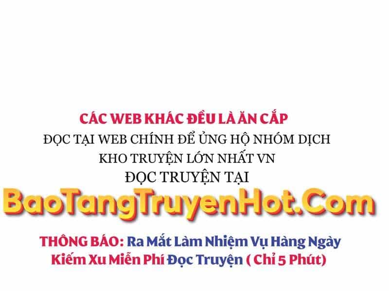 Thể Thao Cực Hạn - Chương 407.5 - ảnh 9