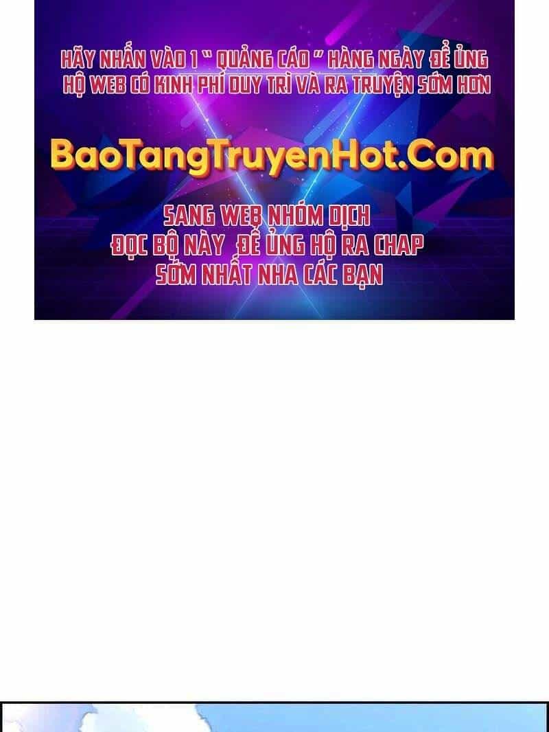 Thể Thao Cực Hạn - Chương 408 - ảnh 1