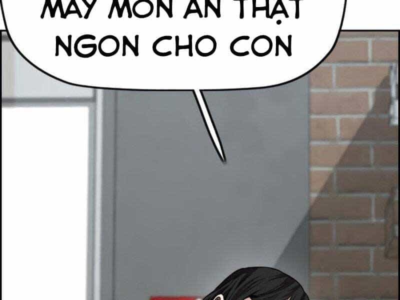 Thể Thao Cực Hạn - Chương 408 - ảnh 100