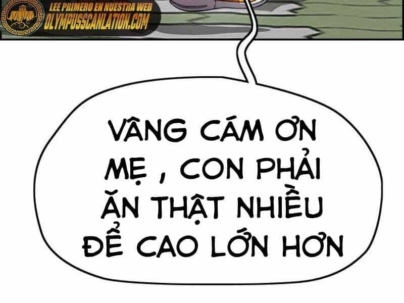 Thể Thao Cực Hạn - Chương 408 - ảnh 104