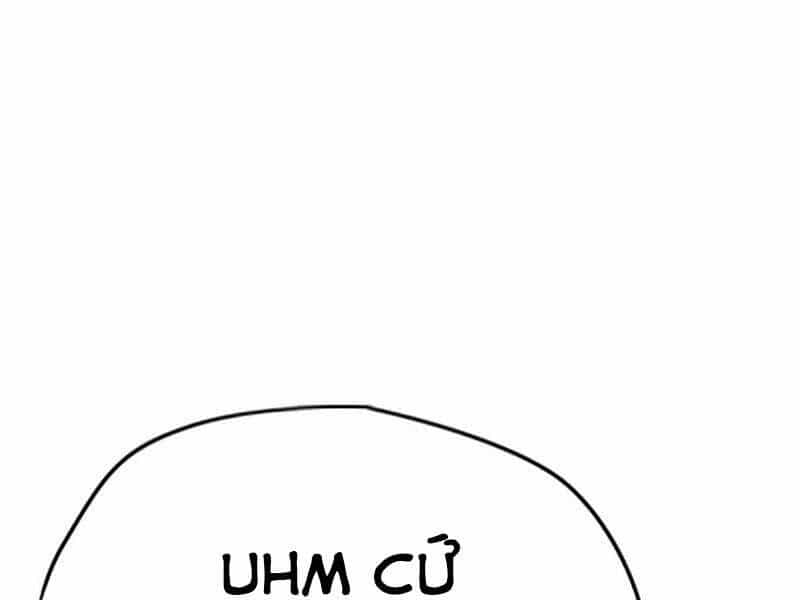 Thể Thao Cực Hạn - Chương 408 - ảnh 106