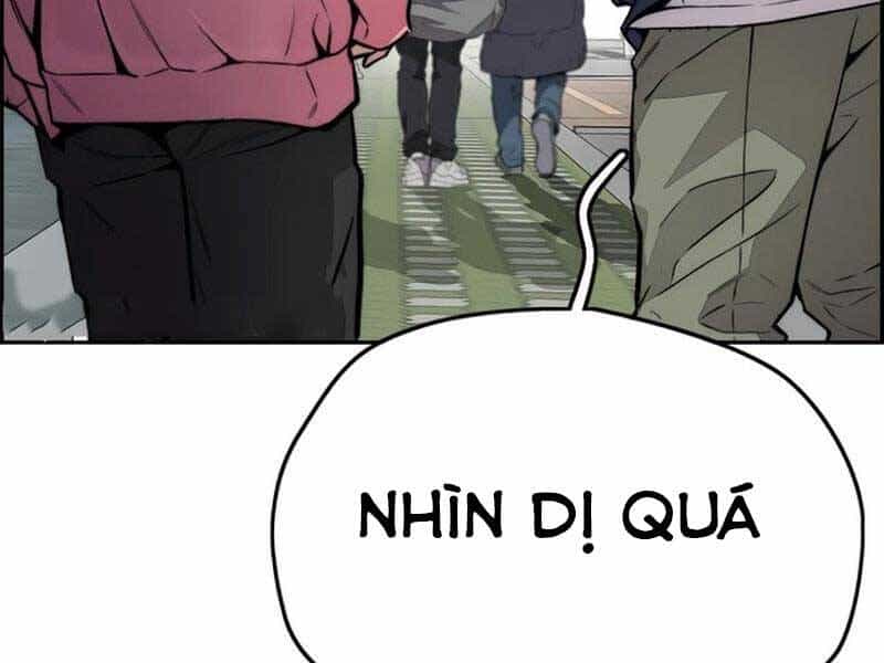 Thể Thao Cực Hạn - Chương 408 - ảnh 11