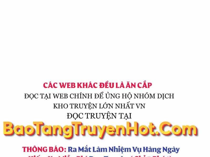 Thể Thao Cực Hạn - Chương 408 - ảnh 110