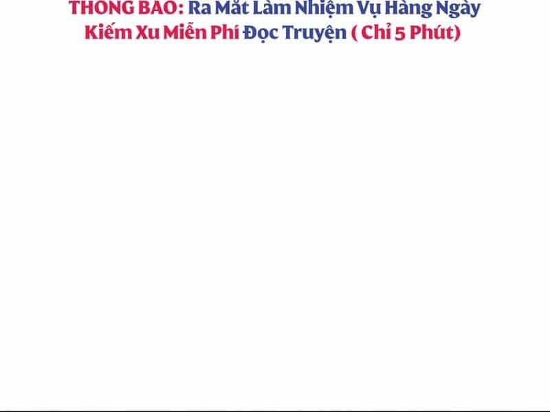 Thể Thao Cực Hạn - Chương 408 - ảnh 121
