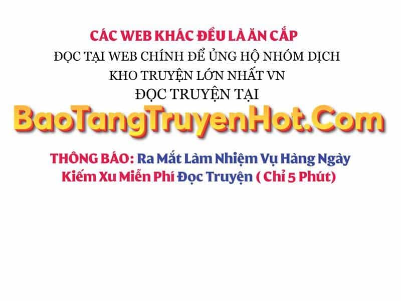 Thể Thao Cực Hạn - Chương 408 - ảnh 13