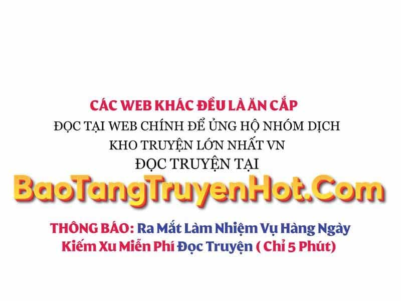 Thể Thao Cực Hạn - Chương 408 - ảnh 137