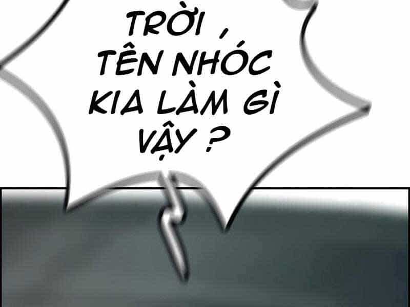 Thể Thao Cực Hạn - Chương 408 - ảnh 142