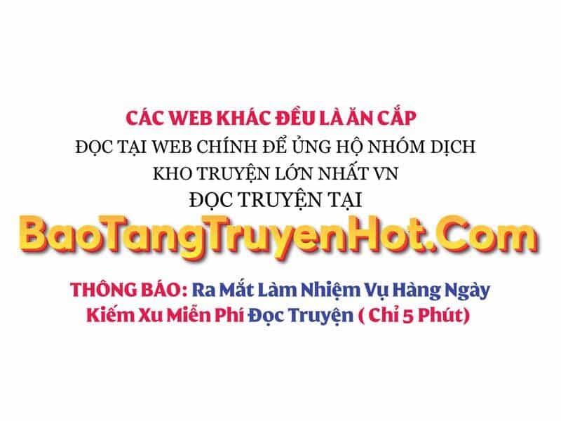 Thể Thao Cực Hạn - Chương 408 - ảnh 155