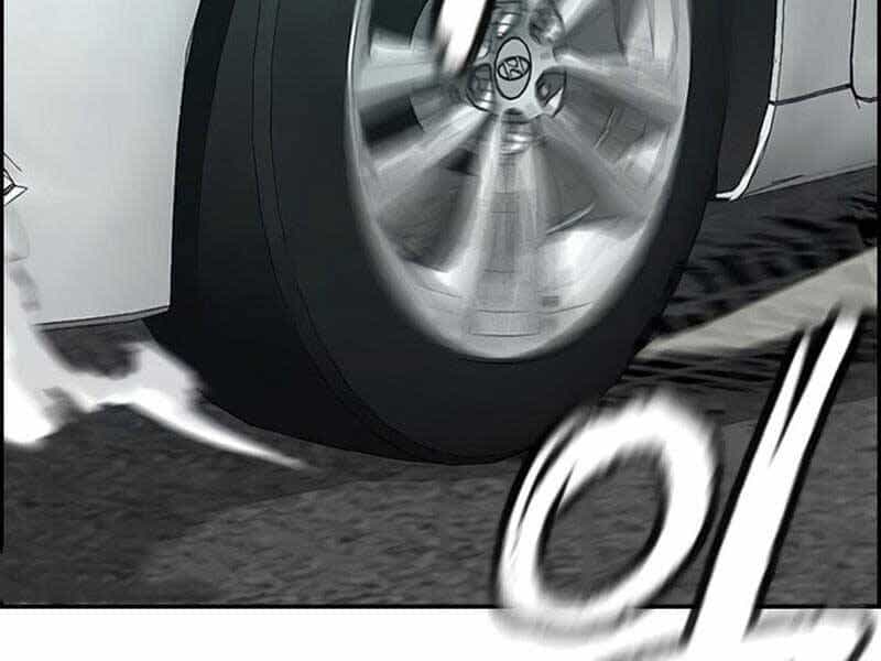 Thể Thao Cực Hạn - Chương 408 - ảnh 158