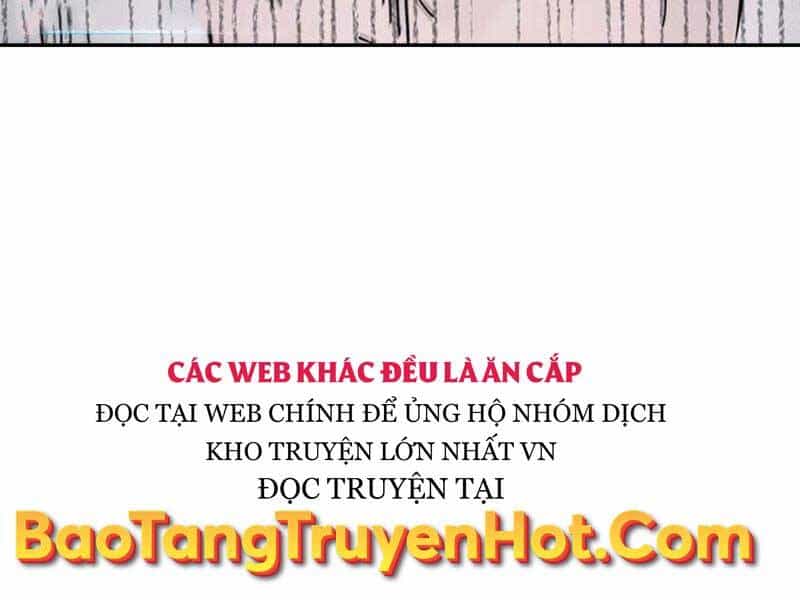 Thể Thao Cực Hạn - Chương 408 - ảnh 179