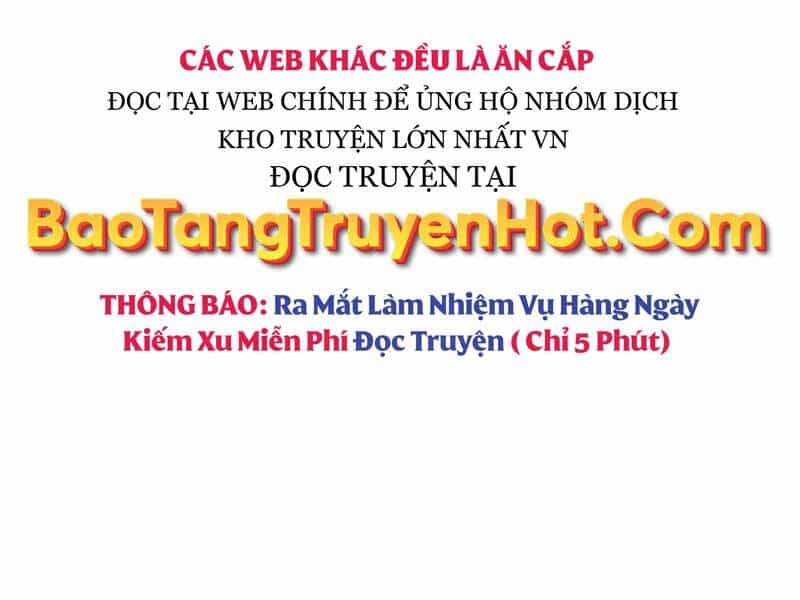 Thể Thao Cực Hạn - Chương 408 - ảnh 190