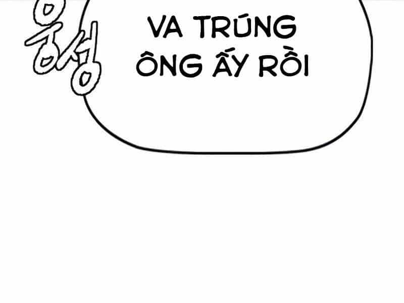 Thể Thao Cực Hạn - Chương 408 - ảnh 199