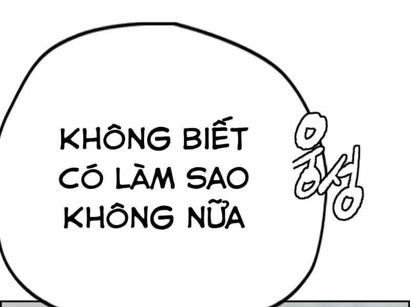 Thể Thao Cực Hạn - Chương 408 - ảnh 200