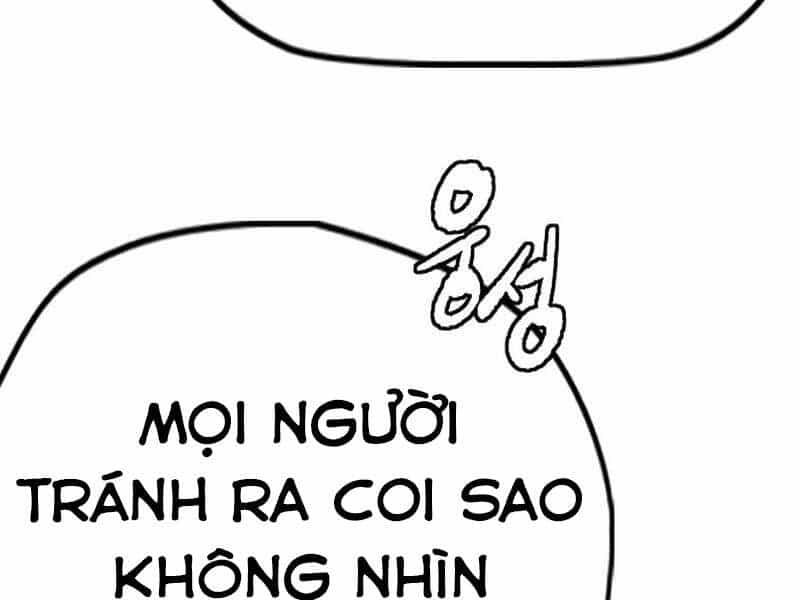 Thể Thao Cực Hạn - Chương 408 - ảnh 204