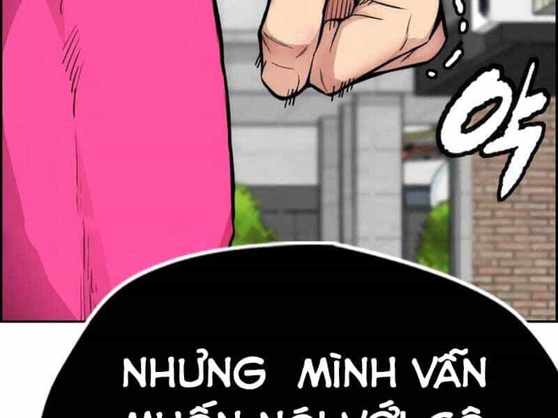 Thể Thao Cực Hạn - Chương 408 - ảnh 21