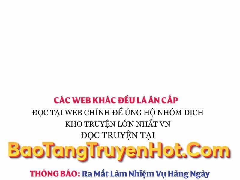 Thể Thao Cực Hạn - Chương 408 - ảnh 212