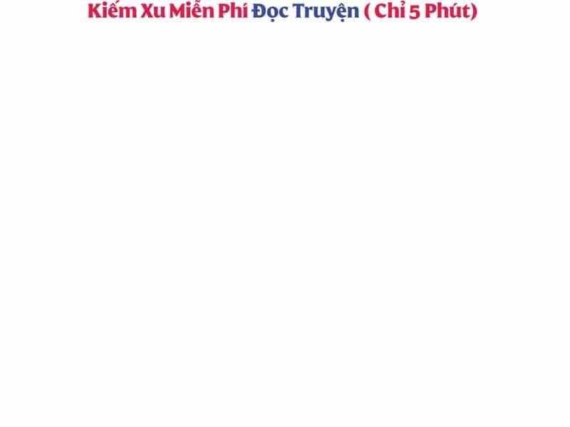 Thể Thao Cực Hạn - Chương 408 - ảnh 213