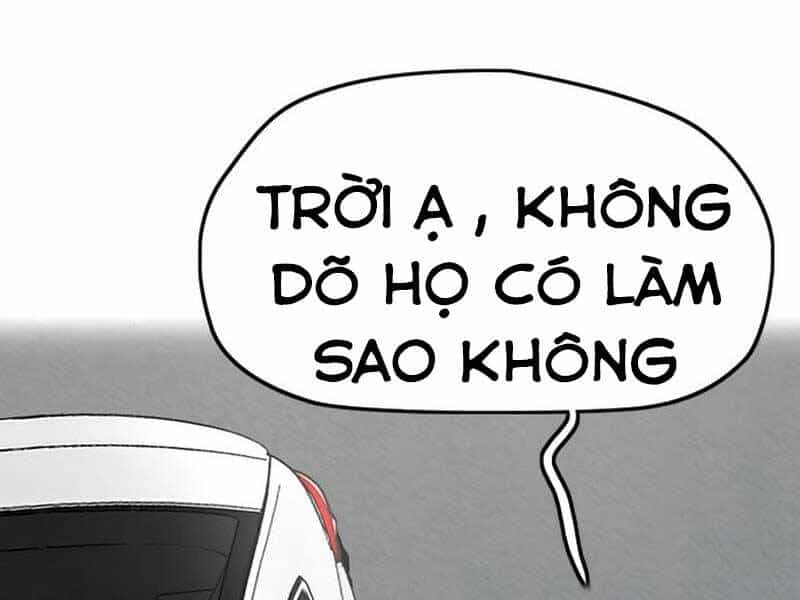 Thể Thao Cực Hạn - Chương 408 - ảnh 214