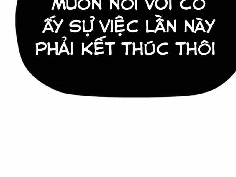 Thể Thao Cực Hạn - Chương 408 - ảnh 22