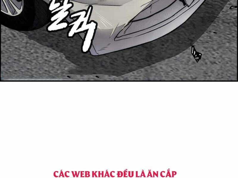 Thể Thao Cực Hạn - Chương 408 - ảnh 231