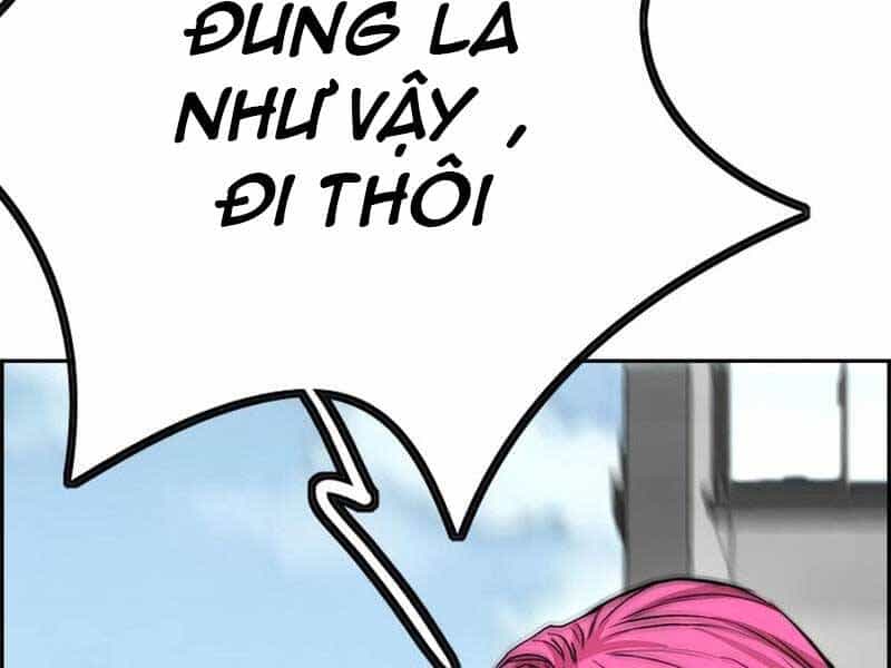 Thể Thao Cực Hạn - Chương 408 - ảnh 24