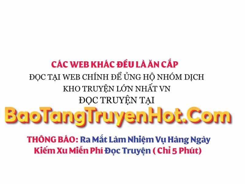 Thể Thao Cực Hạn - Chương 408 - ảnh 59
