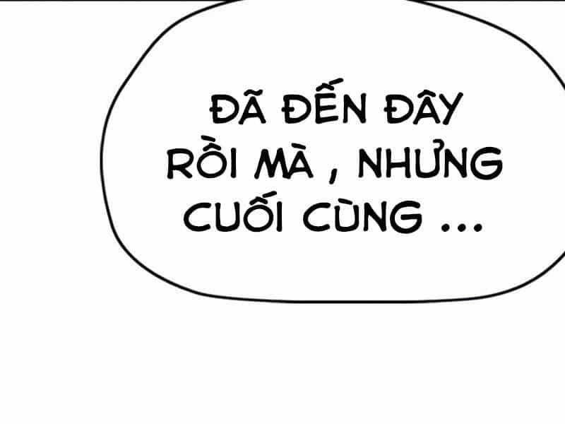 Thể Thao Cực Hạn - Chương 408 - ảnh 64
