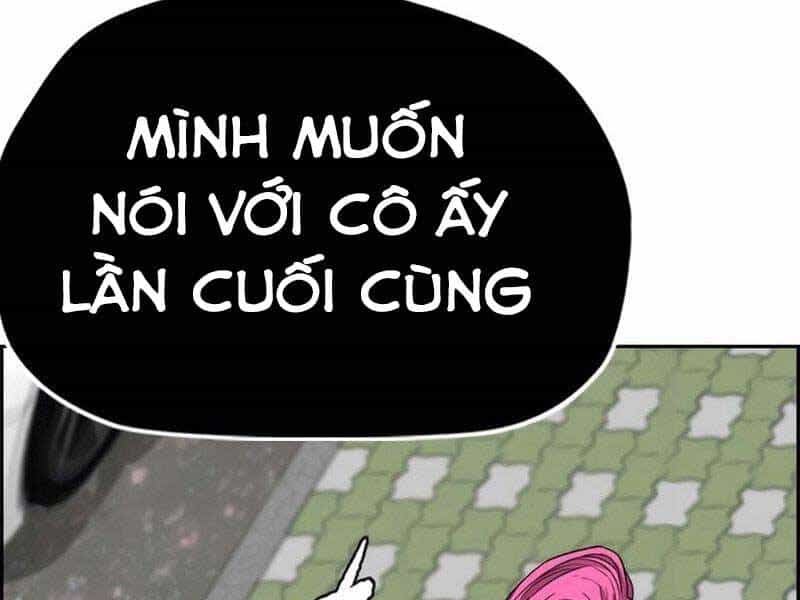 Thể Thao Cực Hạn - Chương 408 - ảnh 70