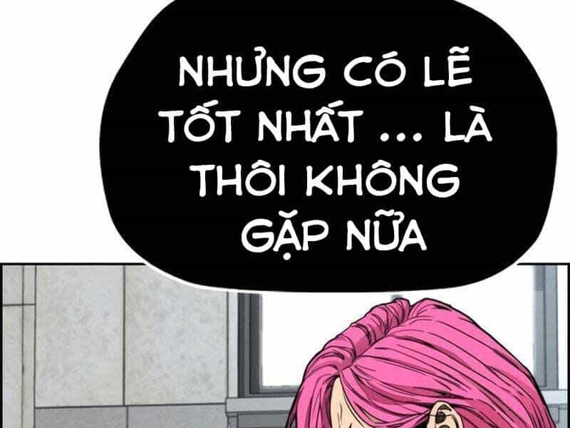 Thể Thao Cực Hạn - Chương 408 - ảnh 75
