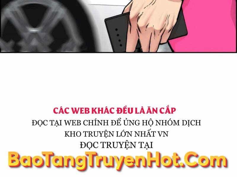 Thể Thao Cực Hạn - Chương 408 - ảnh 78