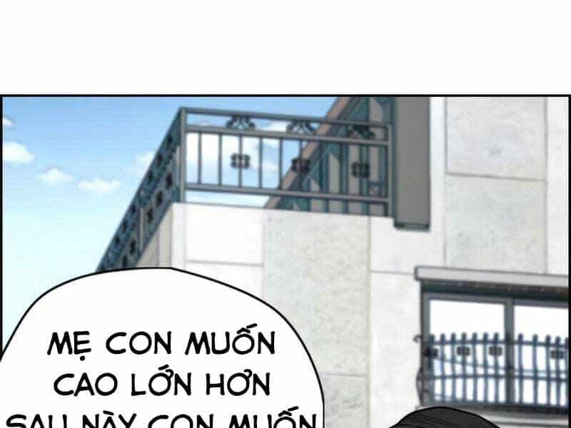 Thể Thao Cực Hạn - Chương 408 - ảnh 84