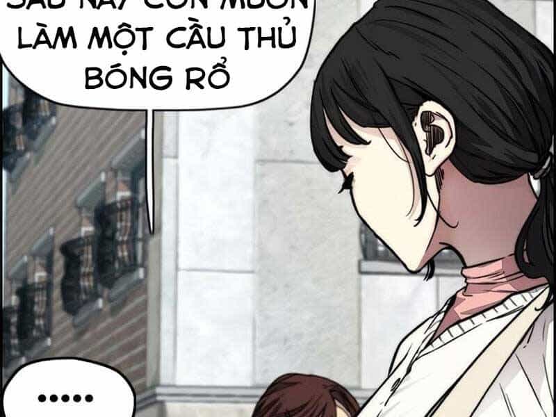 Thể Thao Cực Hạn - Chương 408 - ảnh 85