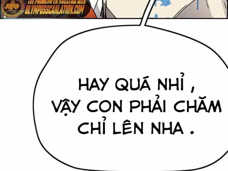 Thể Thao Cực Hạn - Chương 408 - ảnh 87