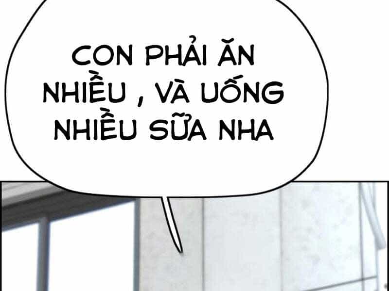 Thể Thao Cực Hạn - Chương 408 - ảnh 89