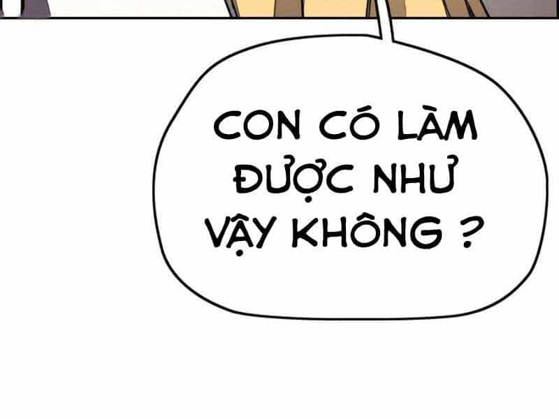 Thể Thao Cực Hạn - Chương 408 - ảnh 92