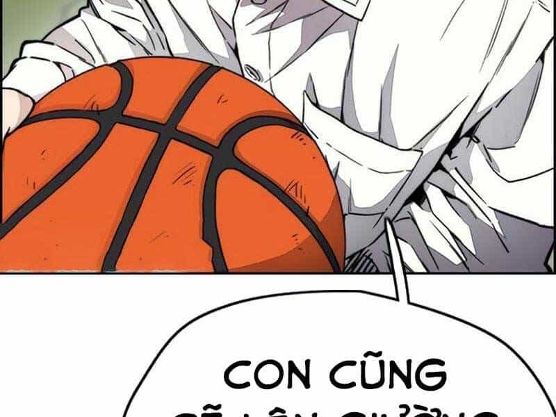 Thể Thao Cực Hạn - Chương 408 - ảnh 96