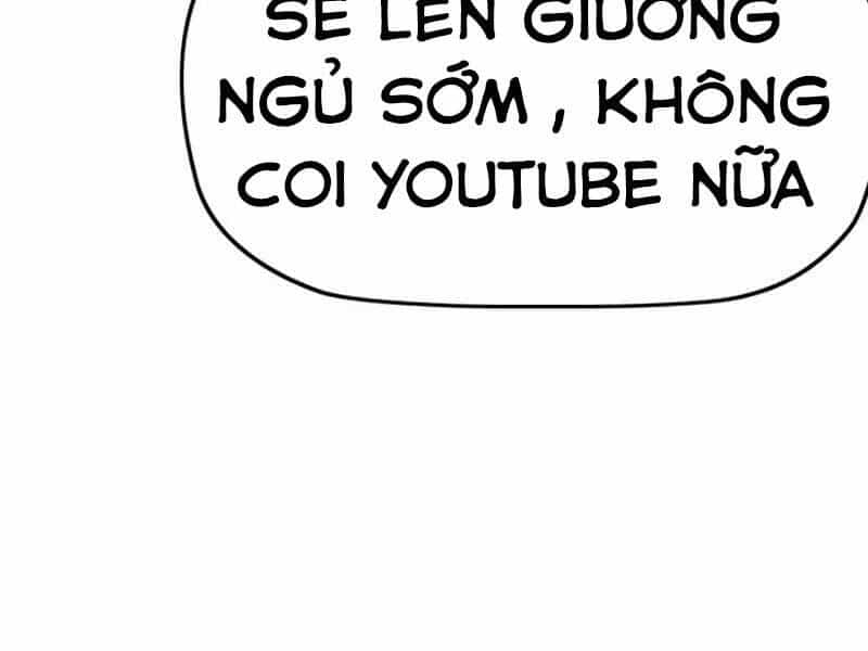 Thể Thao Cực Hạn - Chương 408 - ảnh 97