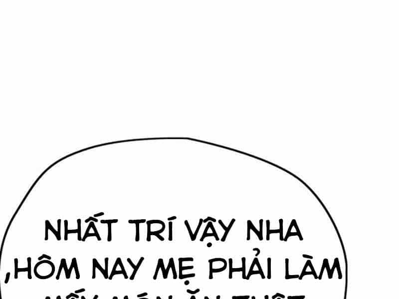 Thể Thao Cực Hạn - Chương 408 - ảnh 99