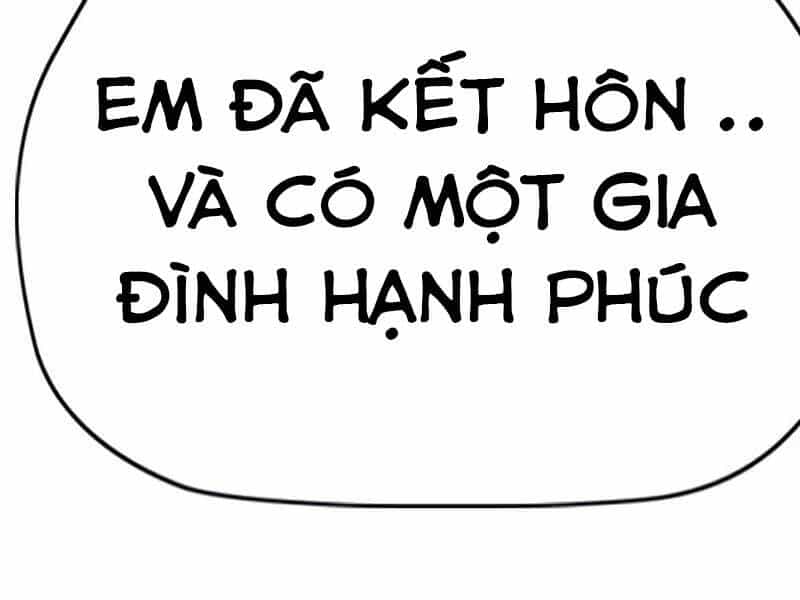 Thể Thao Cực Hạn - Chương 408.5 - ảnh 101