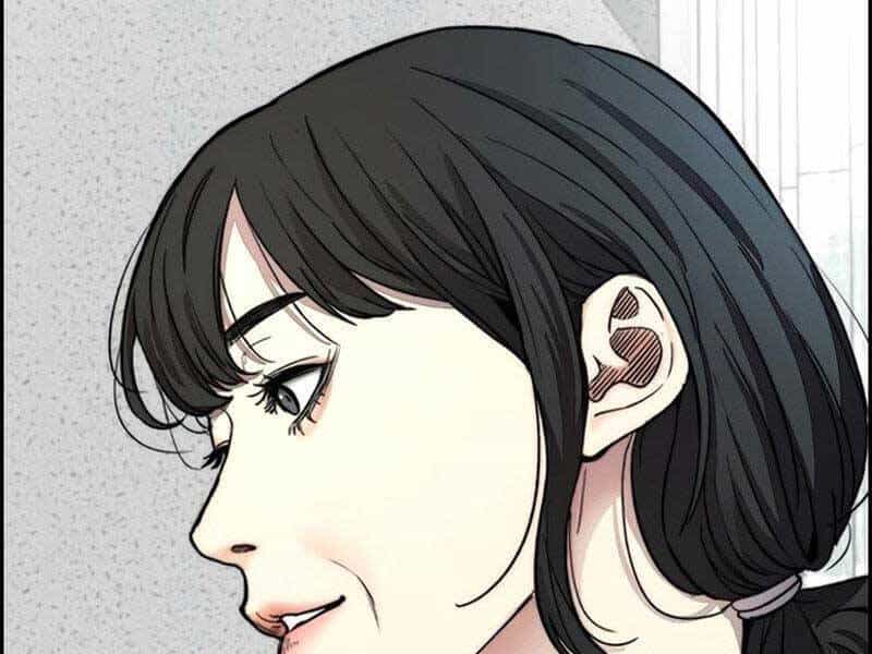 Thể Thao Cực Hạn - Chương 408.5 - ảnh 105